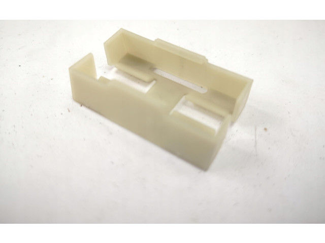 Řídící jednotka 71712438, 71712438   Fiat Punto (199) 2011