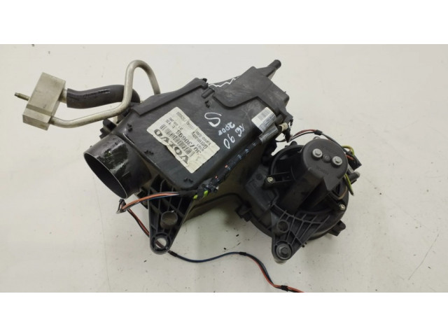 Вентилятор печки    983466Q, 30730698   Volvo XC90