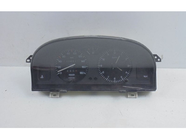 Панель приборов 9623424080, 9623424080 Austin Maxi