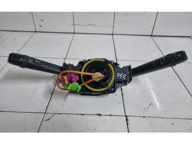 Полоса надувных подушек (кольцо srs)     30669744, 85P0563DF    Volvo S80 