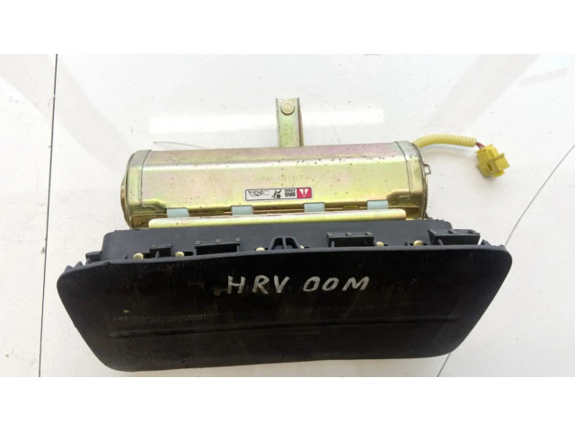 Подушка безопасности пассажира ej061h0502   Honda HR-V