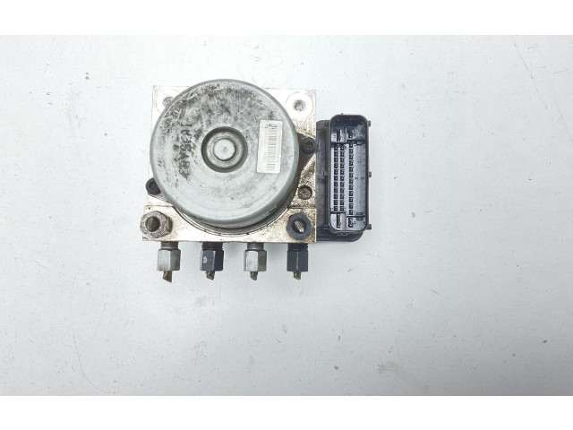 Блок АБС 688250455, 688250455   Chevrolet  Spark   -  года