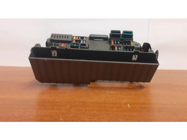 Pojistková skříňka 518966010B, 693169003 BMW X6 E71 2013