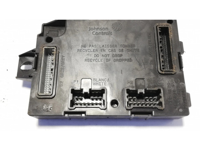 Другие приборы