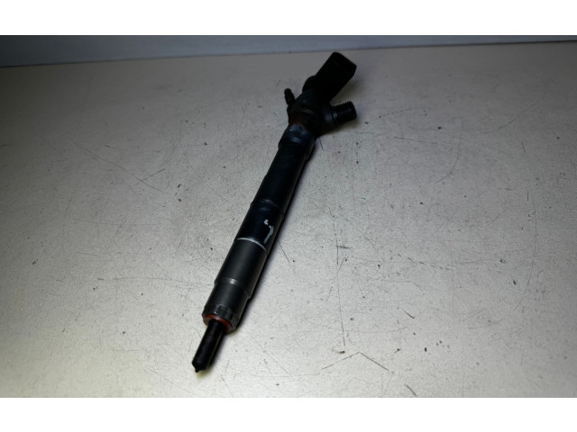 Форсунка 04L130277BF, 28577054 Skoda Octavia Mk3 (5E) DGTE