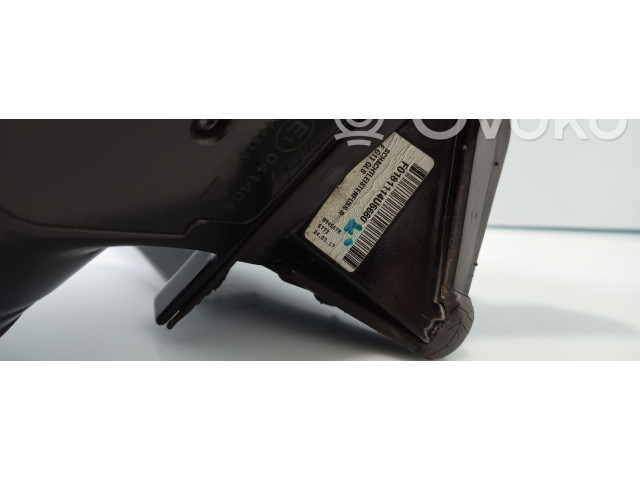 Zpětné zrcátko BMW 7 G11 G12 2022 51167437158, 7437158