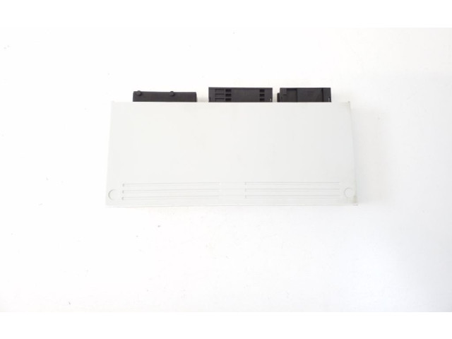 Блок комфорта 6963338   BMW X3 E83   