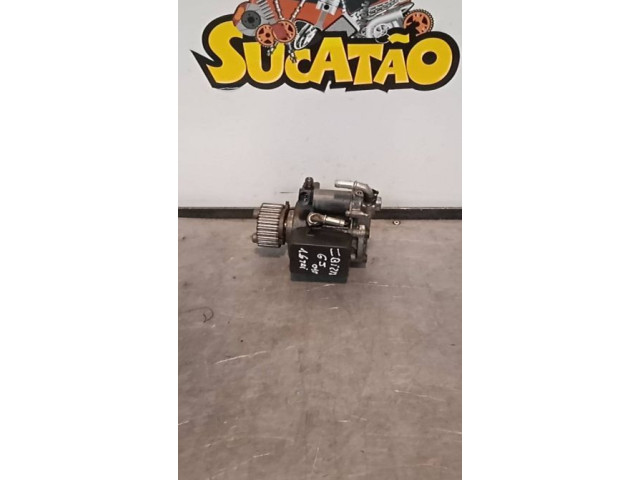 Vstřikovací čerpadlo 050511-150109, V220SVR04 Seat Ibiza IV (6J,6P)