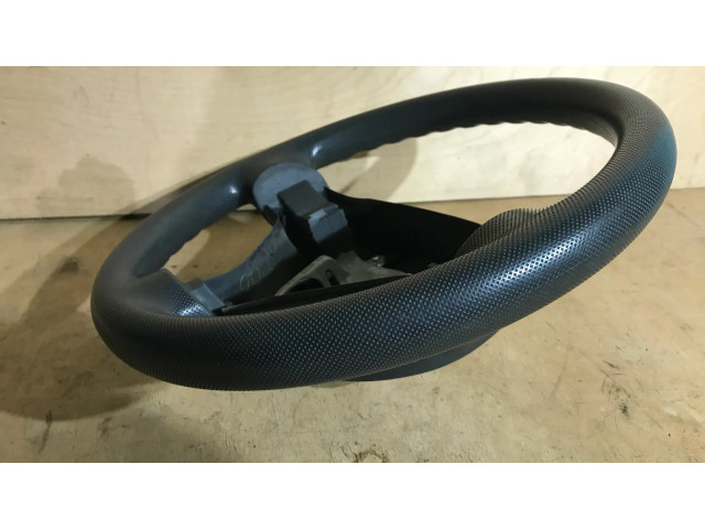 Volant Peugeot 107 2005 GS12001840