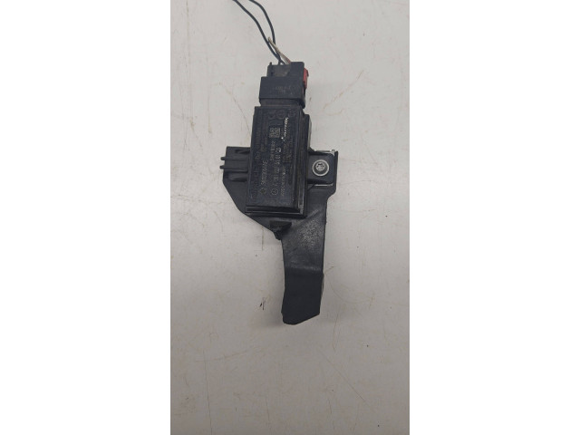 Ручка стеклоочистителей 173848   Citroen C1