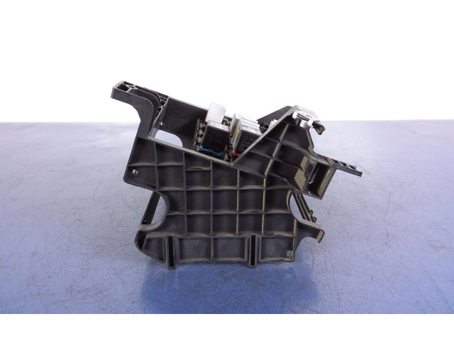 Блок управления 5C0907371, 5C0907371 Volkswagen Jetta VI