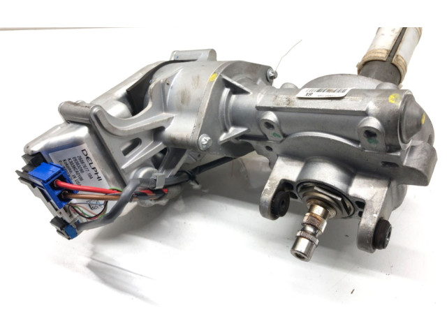 Vstřikovací lišta 26095564 Opel Meriva A