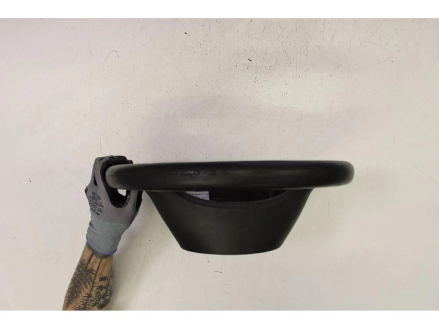 Руль Lancia Ypsilon         