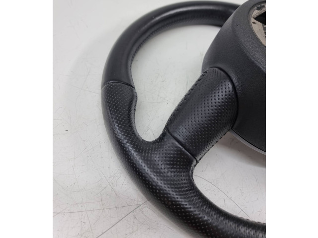 Volant Audi A5 Sportback 8TA 2014 8k0419091