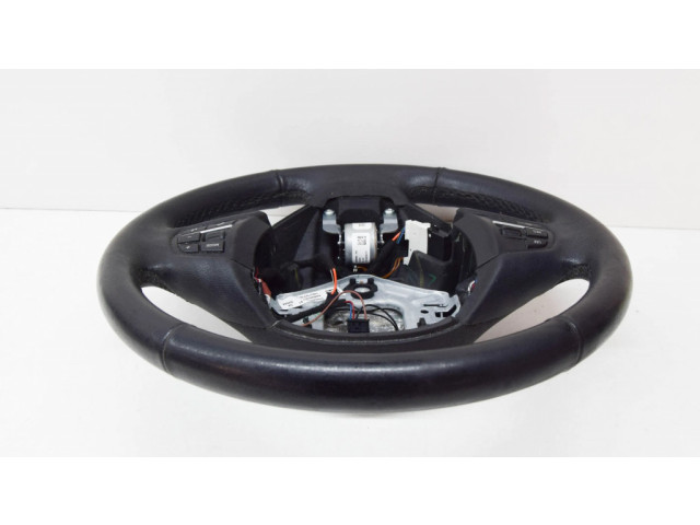 Volant BMW X5 F15 2014 686530901, 6865309