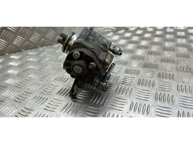 Топливный насос Mazda 6 2013 - 2016 года SH0113800, 2940001660