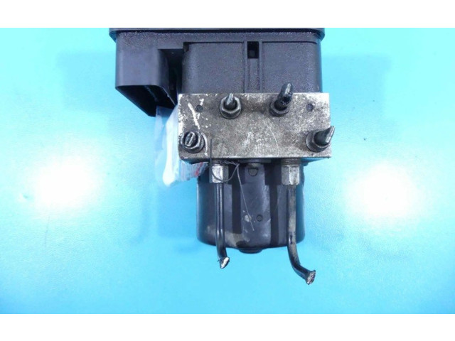 Jednotka ABS 5N61-2C405-CB, IMPRK1289215   Mazda 5 2007