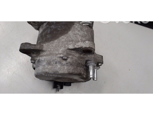 Генератор 059903015P, 059903015P Volkswagen Phaeton