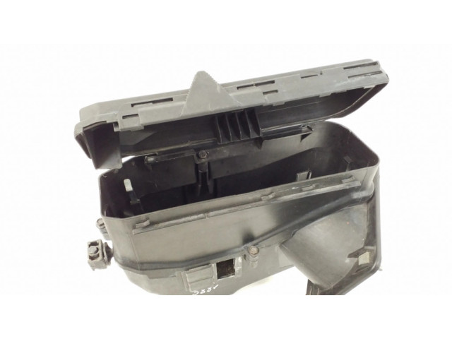 Блок предохранителей  A2305400067   Mercedes-Benz SL R230    