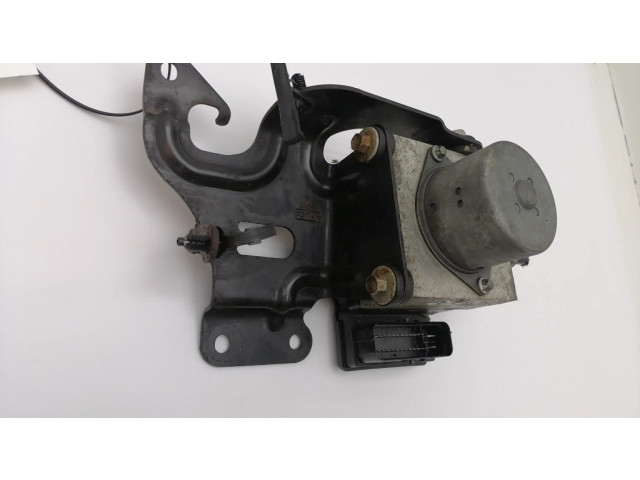 Jednotka ABS 7T432D063AJ, CMFM091710710 Ford Edge I 2008