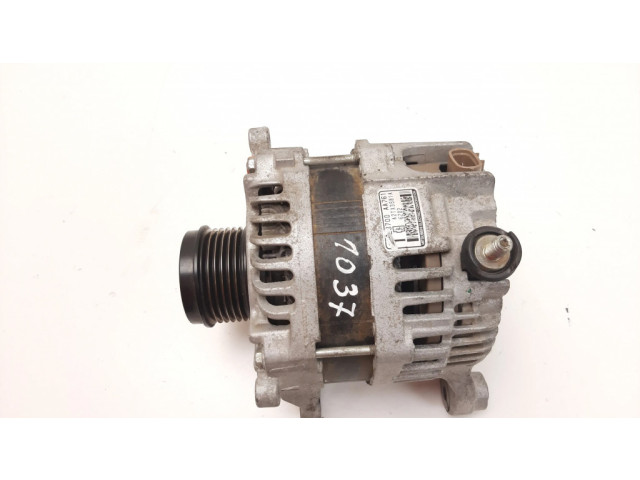 Генератор 23700AA761, A2TX3381A Subaru Forester SJ 2.0