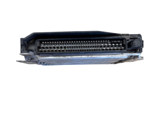 Блок управления АБС 0265109023, 1164130   BMW 5 E39