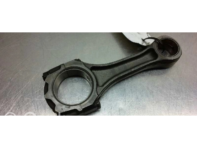 Шатун Mazda 626 для дизельного двигателя 2.0