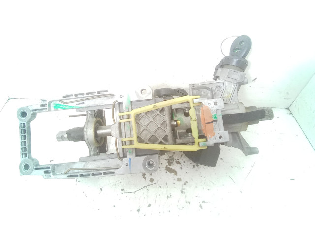 Řídící jednotka 0281011085, 0281011085   Mini One - Cooper R50 - 53 2004