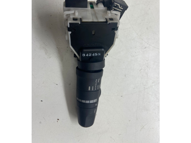 Ручка стеклоочистителей