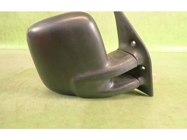 Зеркало электрическое Volkswagen Transporter - Caravelle T4 1991 - 2003 года