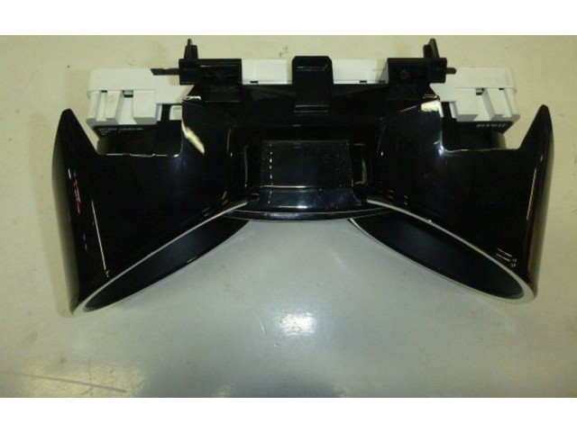 Панель приборов 248103956RC, 248103956RC   Renault Clio III       