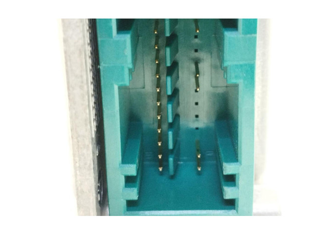 Блок подушек безопасности 51775404   Fiat Bravo