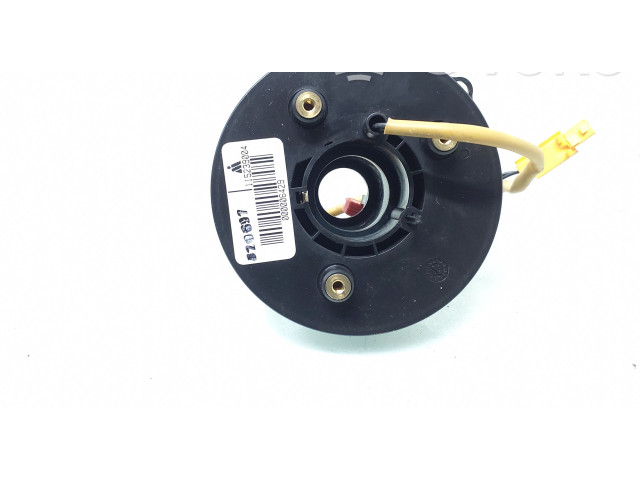 Подрулевой шлейф SRS 115239004, 000006429 Alfa Romeo GTV