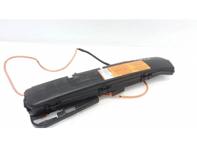 Подушка безопасности в сиденье 9467748   Volvo V70