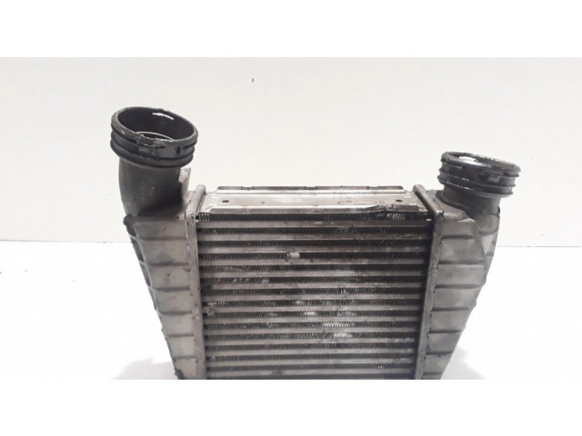 Интеркулер 3D0145804 Volkswagen Phaeton 5.0