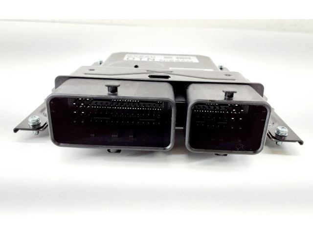 Блок управления коробкой передач 237436RA0E, 1149003760   Nissan X-Trail T33