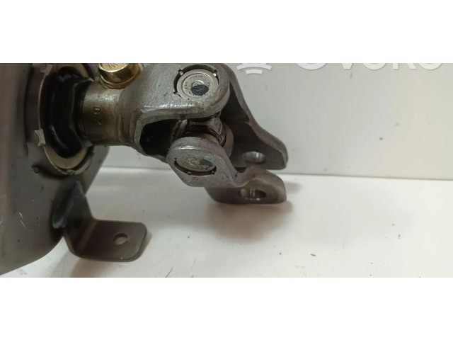 Volant Nissan Murano Z50