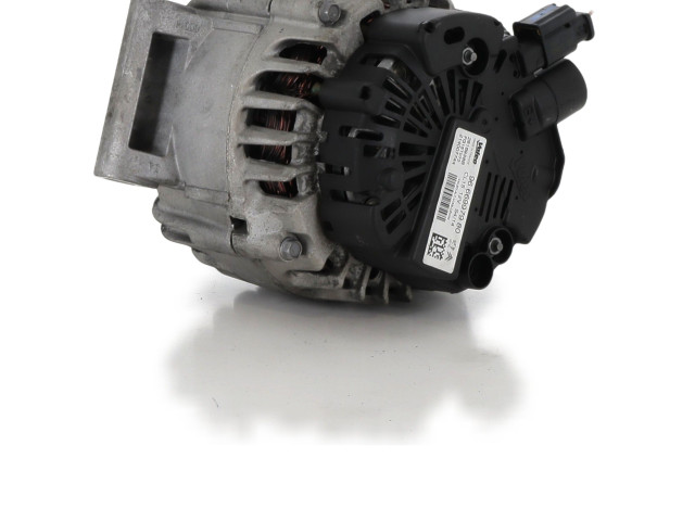 Генератор 5705NR, Y0-8122Y Citroen Berlingo