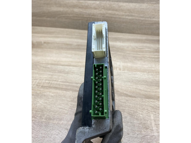 Блок комфорта 6922801, 137804 Mini One - Cooper R50 - 53