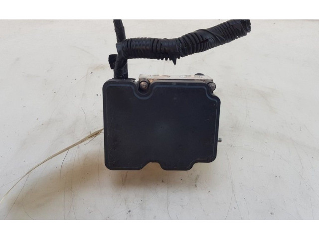 Jednotka ABS 476601406R Renault Kangoo III 2021