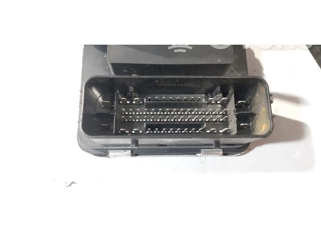 Блок АБС 31451210, 31445476 Volvo XC90 2014 - года