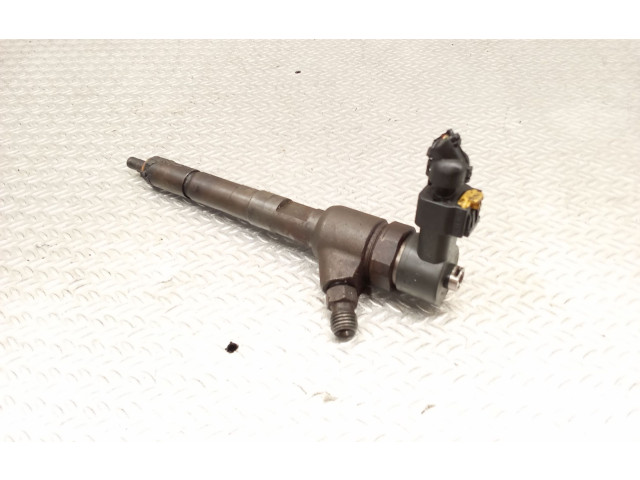 Vstřikovač 044511083 Fiat Punto (188) -