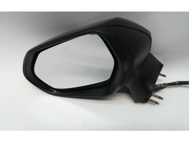 Zpětné zrcátko Toyota Corolla E20 2024 8794002L41