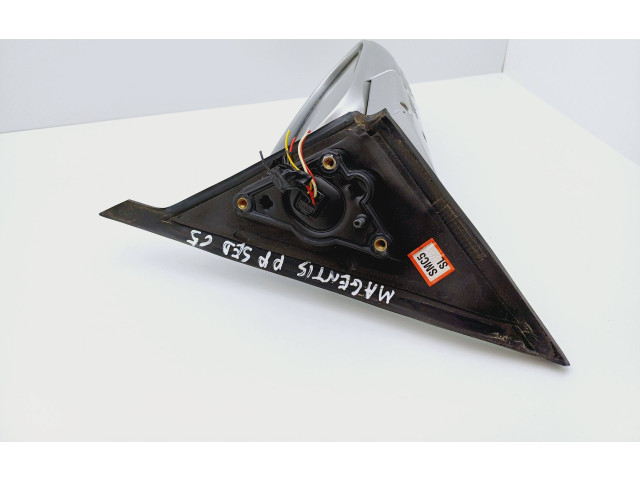 Zpětné zrcátko KIA Magentis 2001 012158