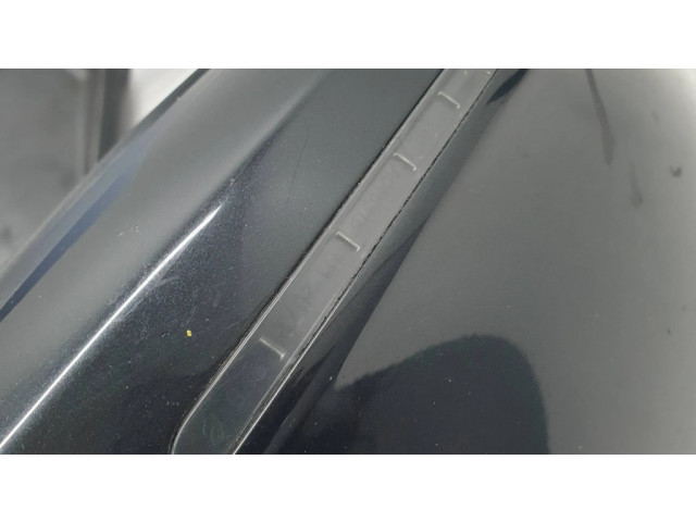 Zpětné zrcátko Audi Q7 4L 2008 4L0857508, 4L0857536B