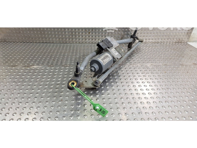 Вентилятор печки 8T1955023D, 8T1955119D Audi A5 8T 8F