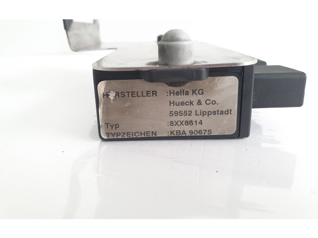 Блок управления 7H0069109   Volkswagen Transporter - Caravelle T5