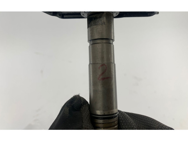 Vstřikovač 059130277BE, 0986435 Audi Q7 4L CASA