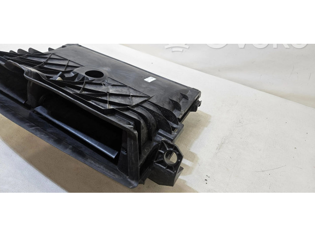 Вентилятор радиатора 1640666-00-A Tesla Model Y