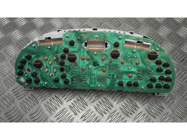 Панель приборов 940033E090 KIA Sorento